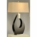 Nova Lighting Pearson- Table Lamp 10394